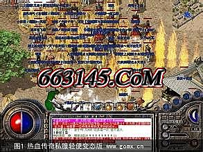 广汽传祺gs8试驾视频