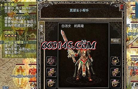 1.76精品版本无泡点