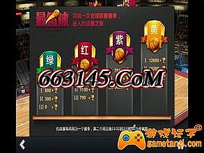 1.76服务端 带假人