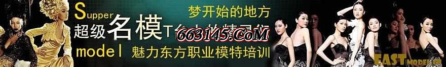 每日新开传奇1.76